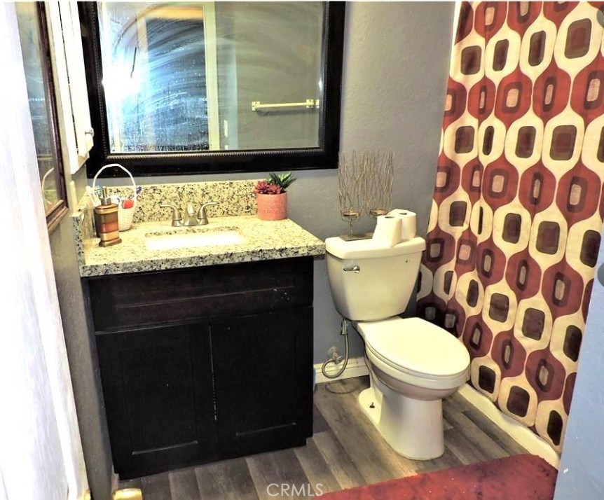 25659 Ash Property Photo 6