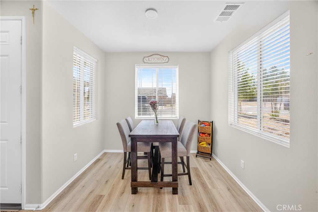 13256 Trail Ridge Property Photo 4