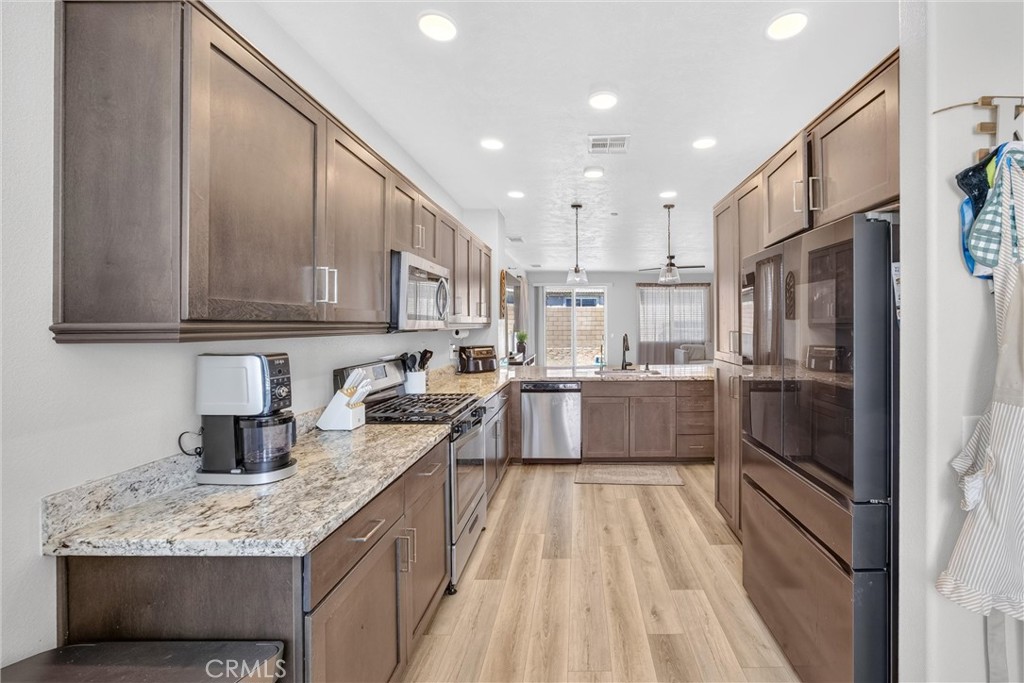 13256 Trail Ridge Property Photo 6