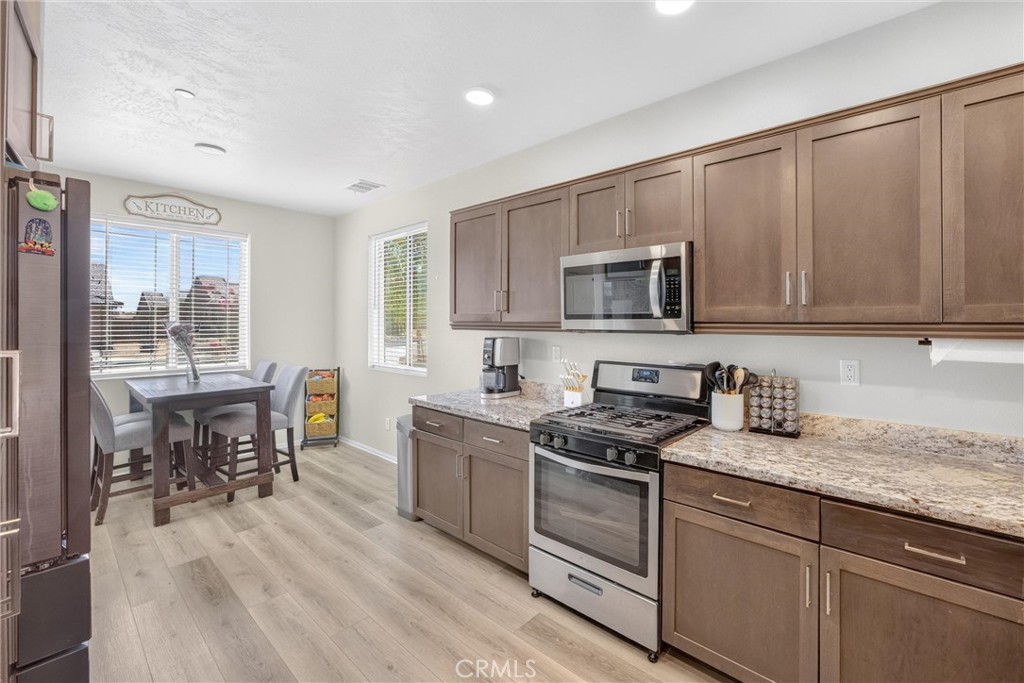 13256 Trail Ridge Property Photo 8