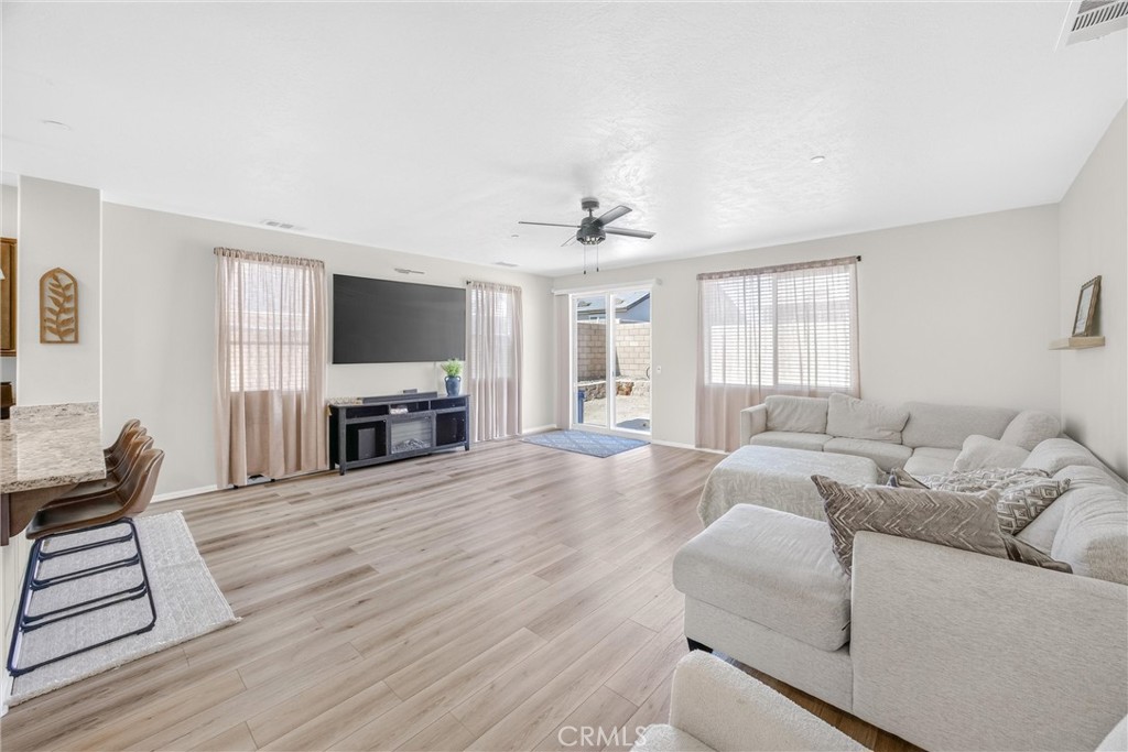 13256 Trail Ridge Property Photo 10