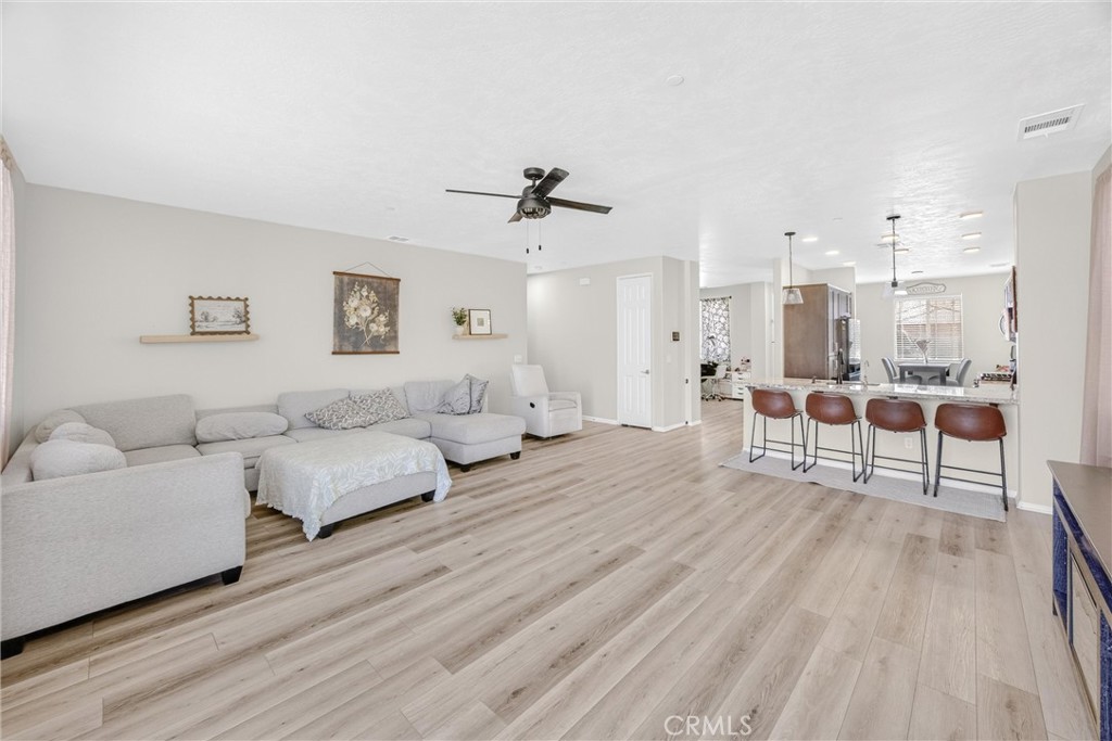13256 Trail Ridge Property Photo 11