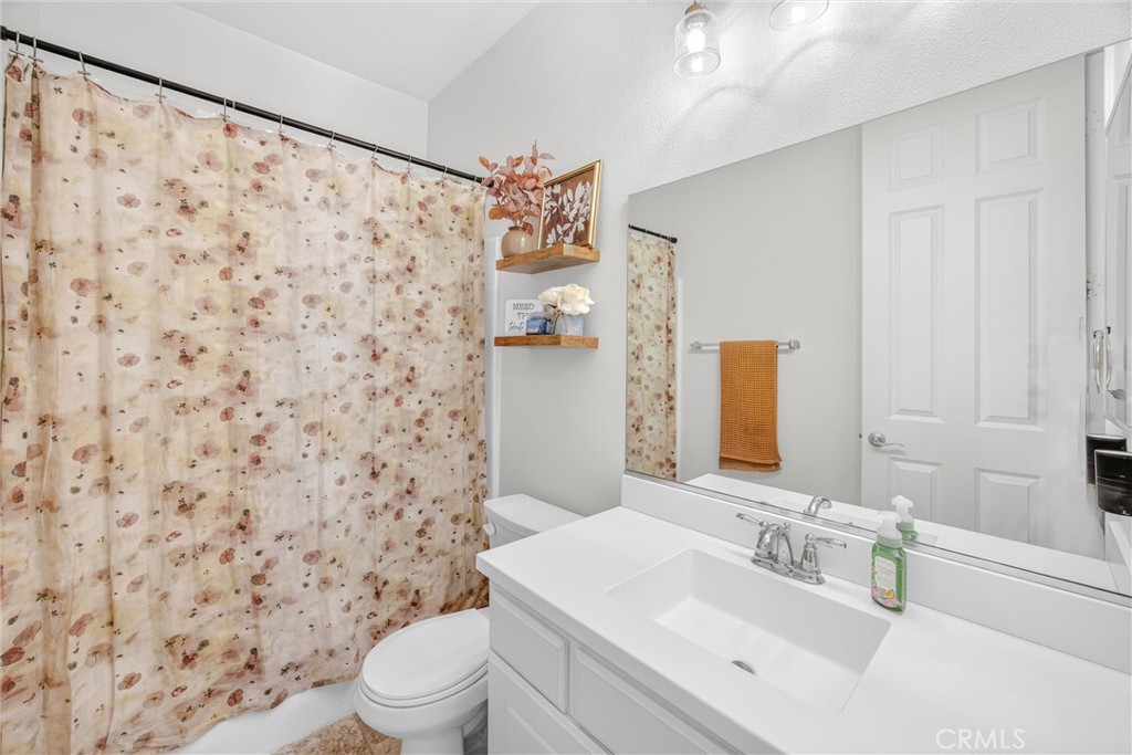13256 Trail Ridge Property Photo 12