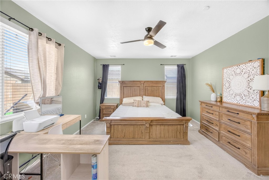 13256 Trail Ridge Property Photo 15