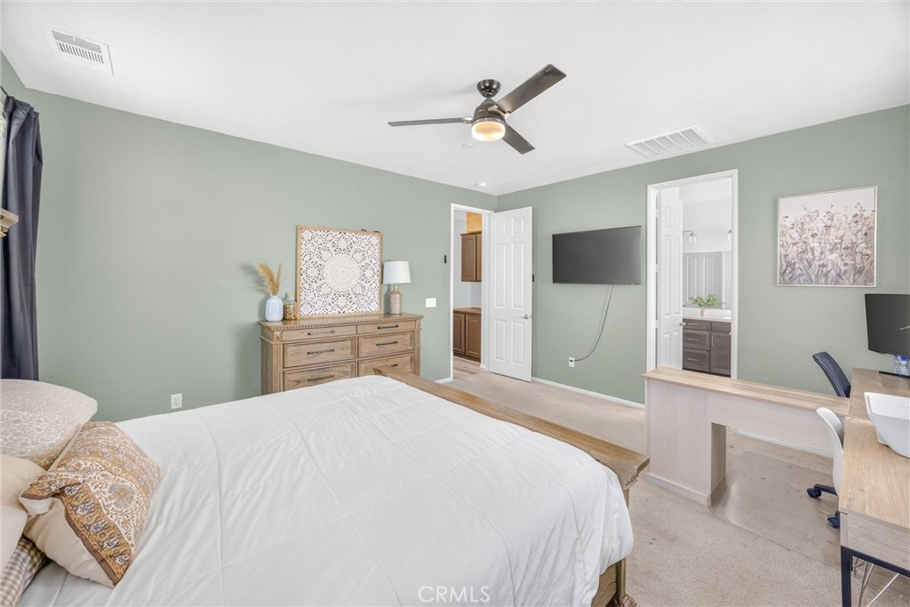 13256 Trail Ridge Property Photo 16