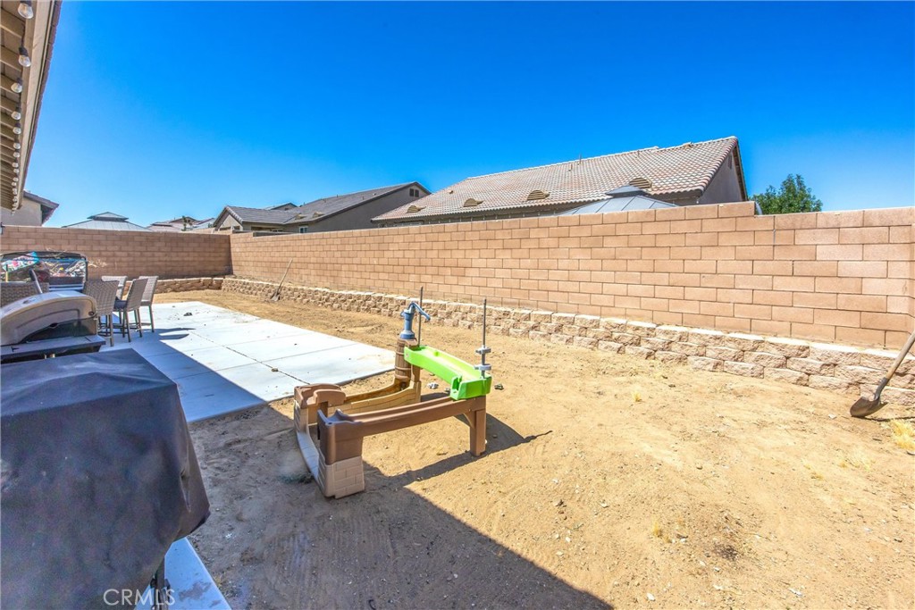13256 Trail Ridge Property Photo 23