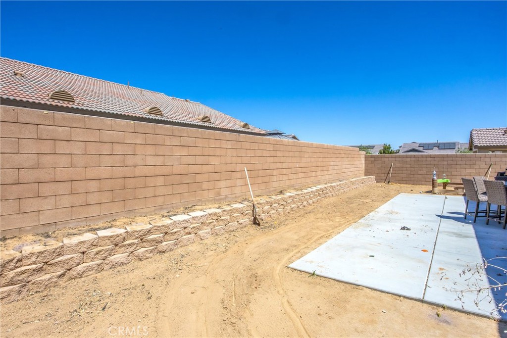 13256 Trail Ridge Property Photo 26