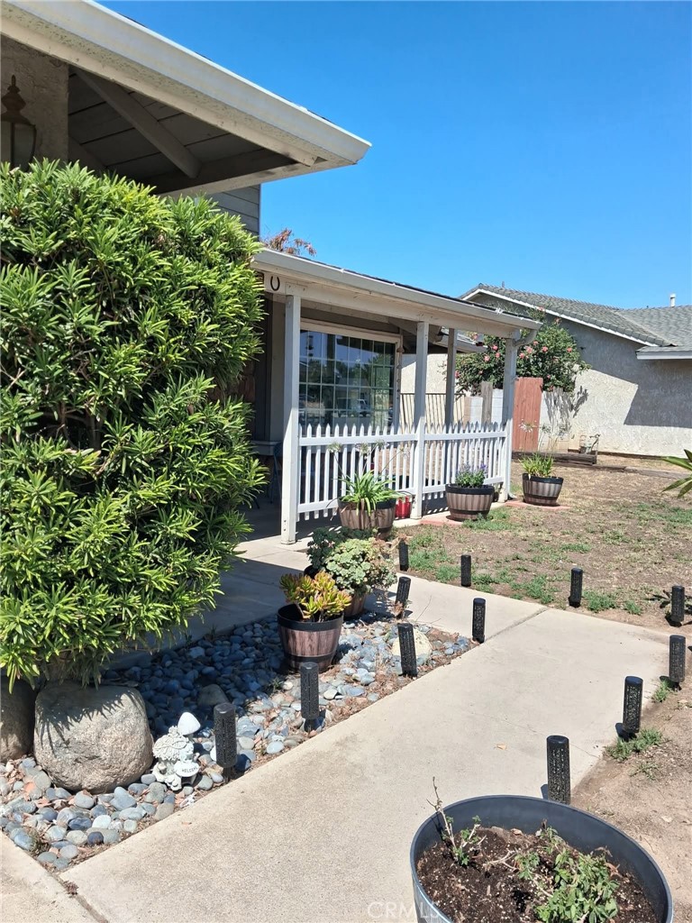 11448 Mojave Drive Property Photo 4