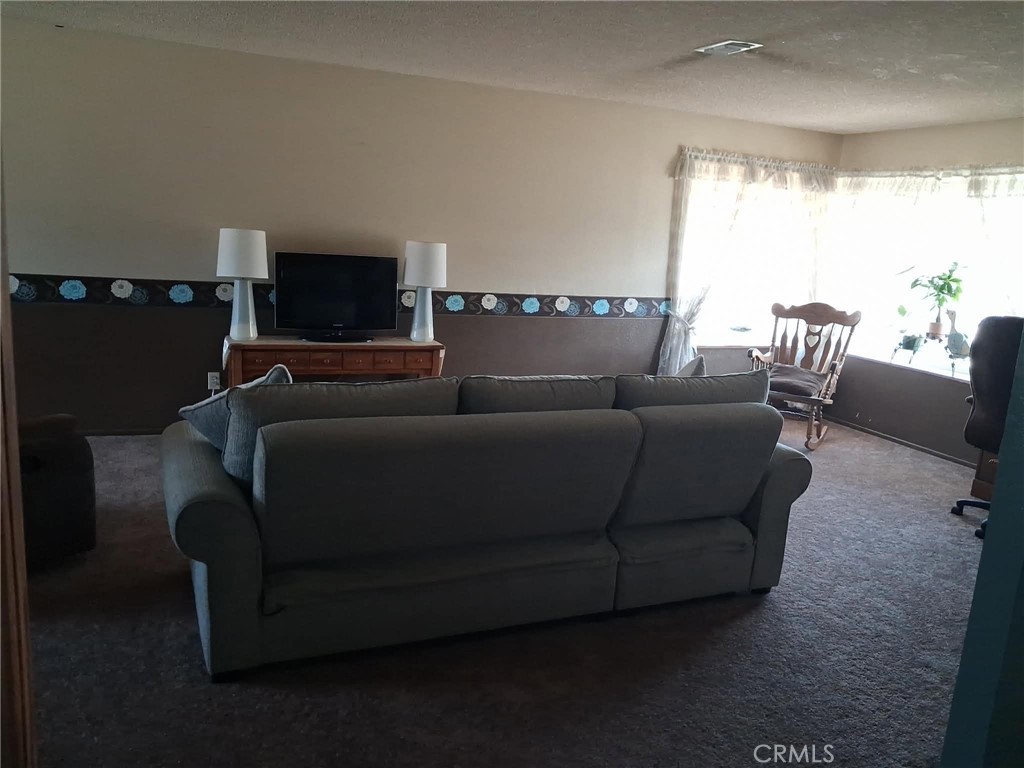 11448 Mojave Drive Property Photo 10