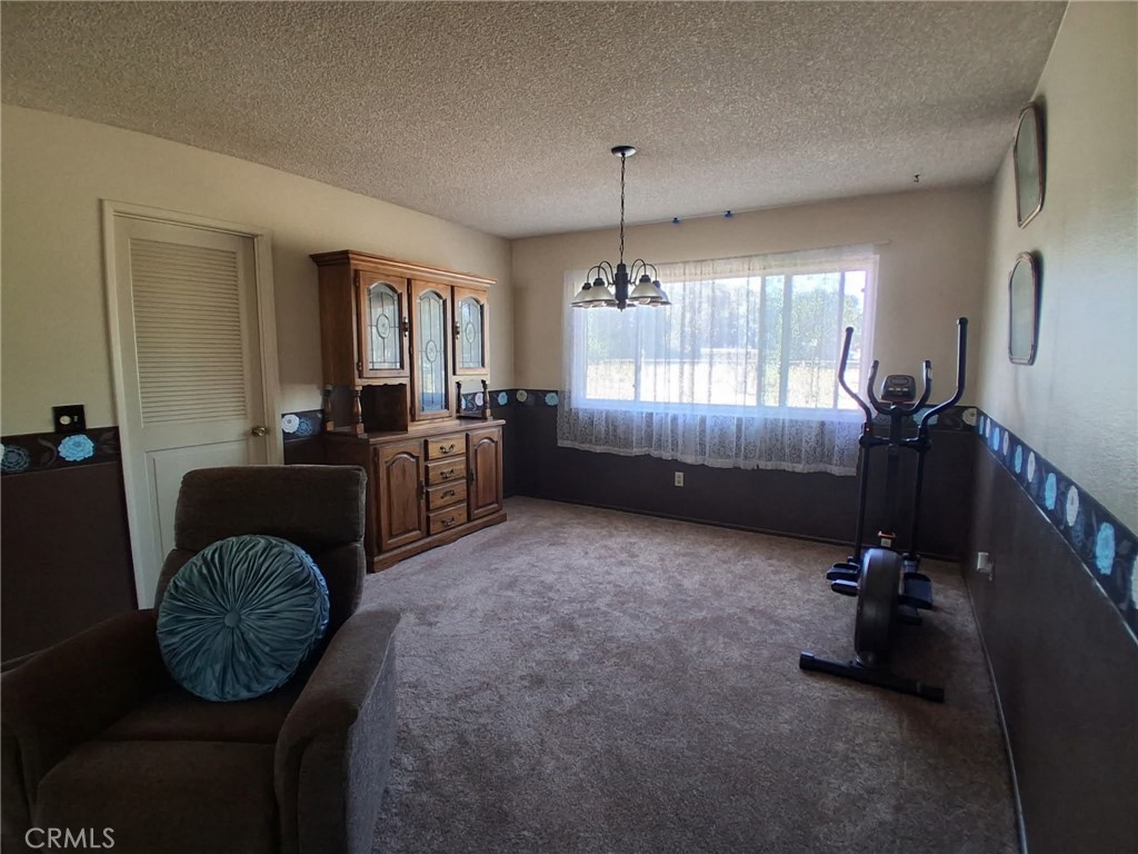 11448 Mojave Drive Property Photo 11