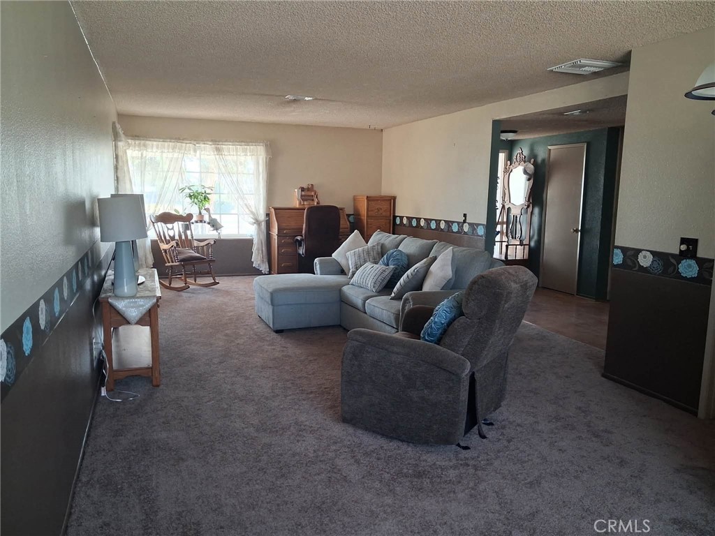 11448 Mojave Drive Property Photo 12