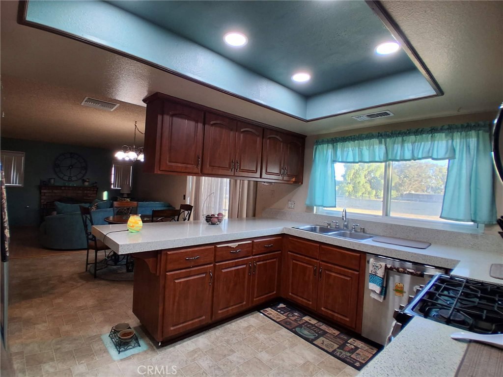 11448 Mojave Drive Property Photo 13