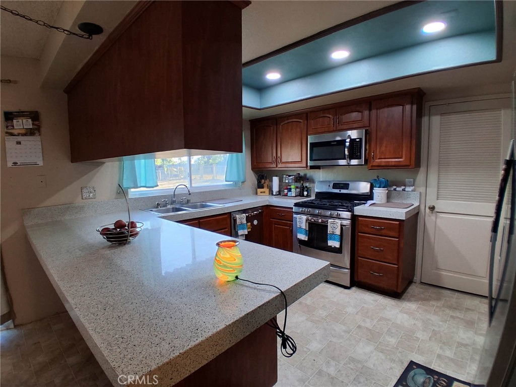 11448 Mojave Drive Property Photo 14