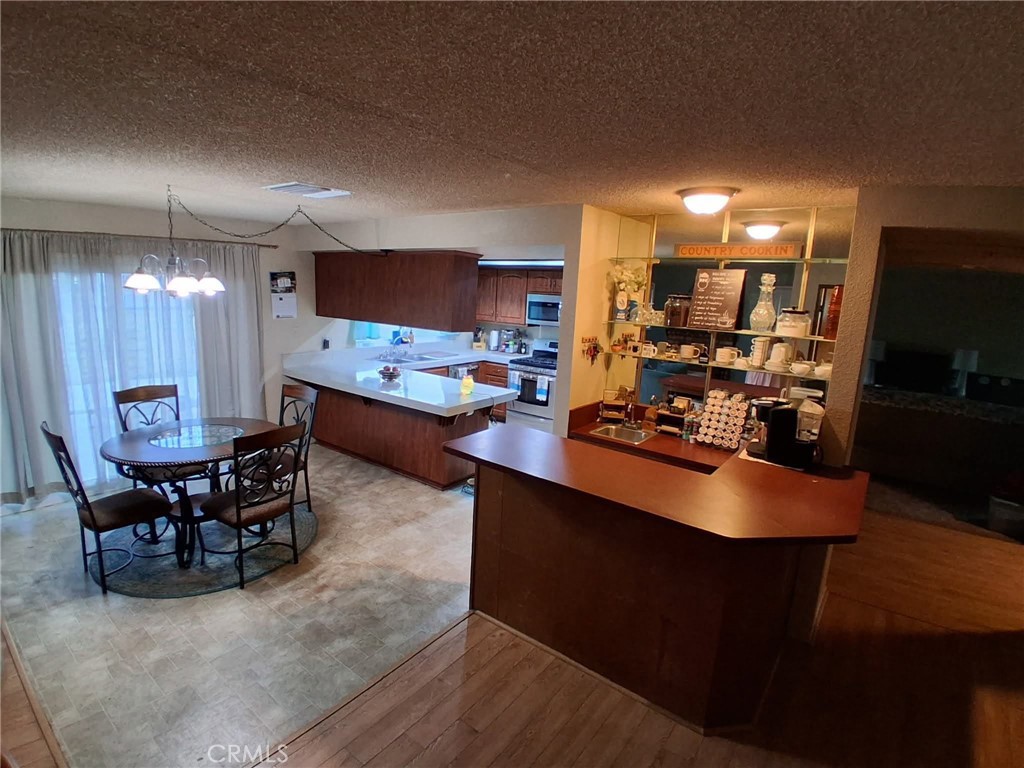 11448 Mojave Drive Property Photo 15