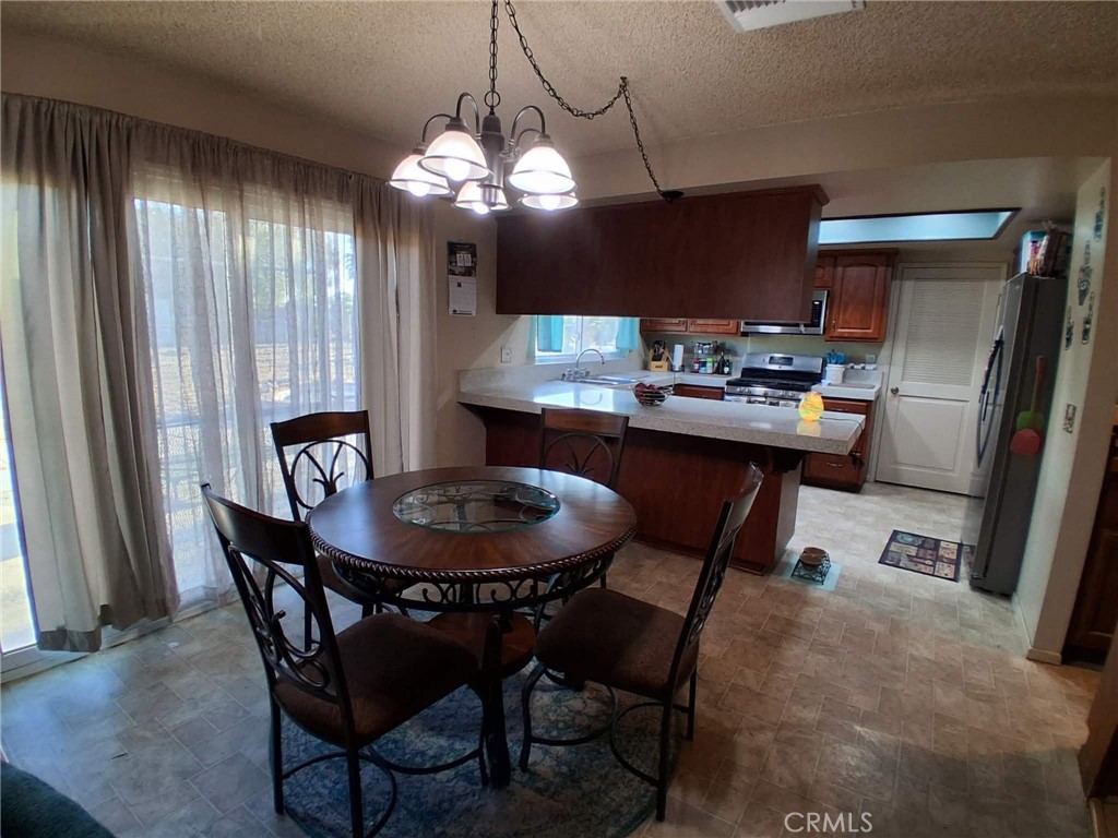 11448 Mojave Drive Property Photo 16