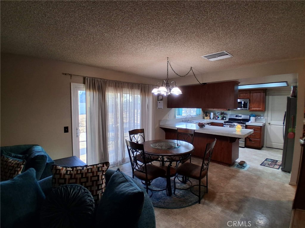 11448 Mojave Drive Property Photo 17