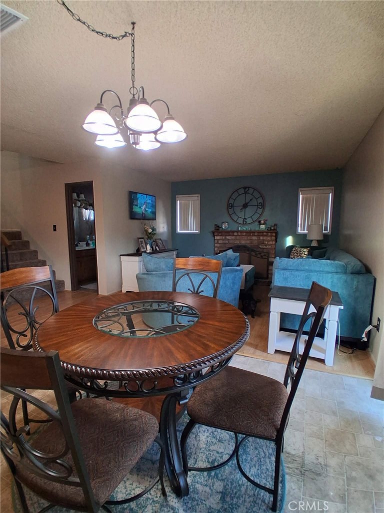 11448 Mojave Drive Property Photo 18