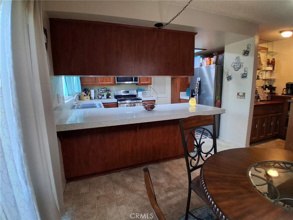11448 Mojave Drive Property Photo 19