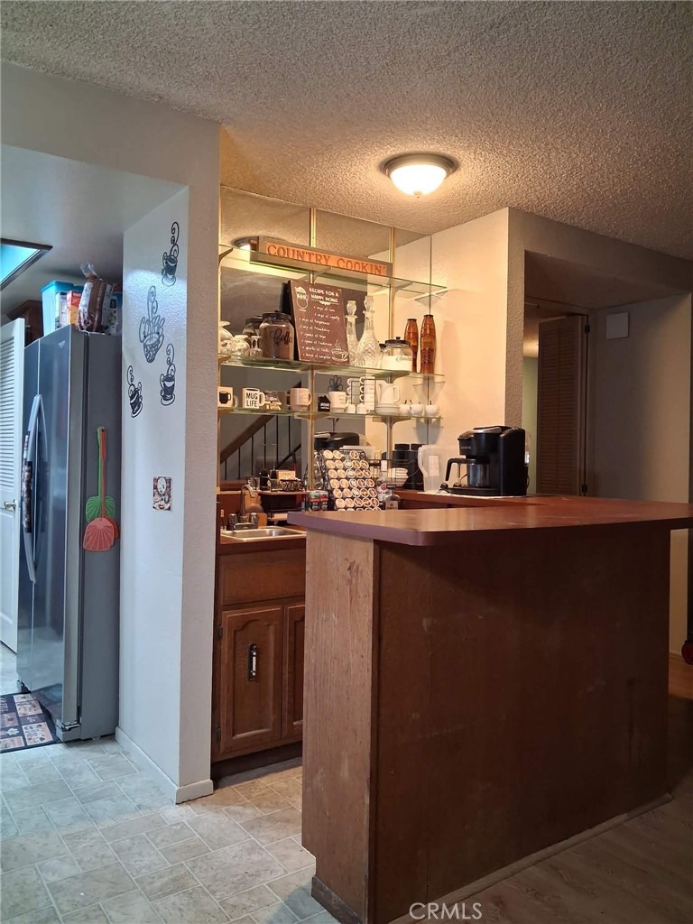 11448 Mojave Drive Property Photo 21