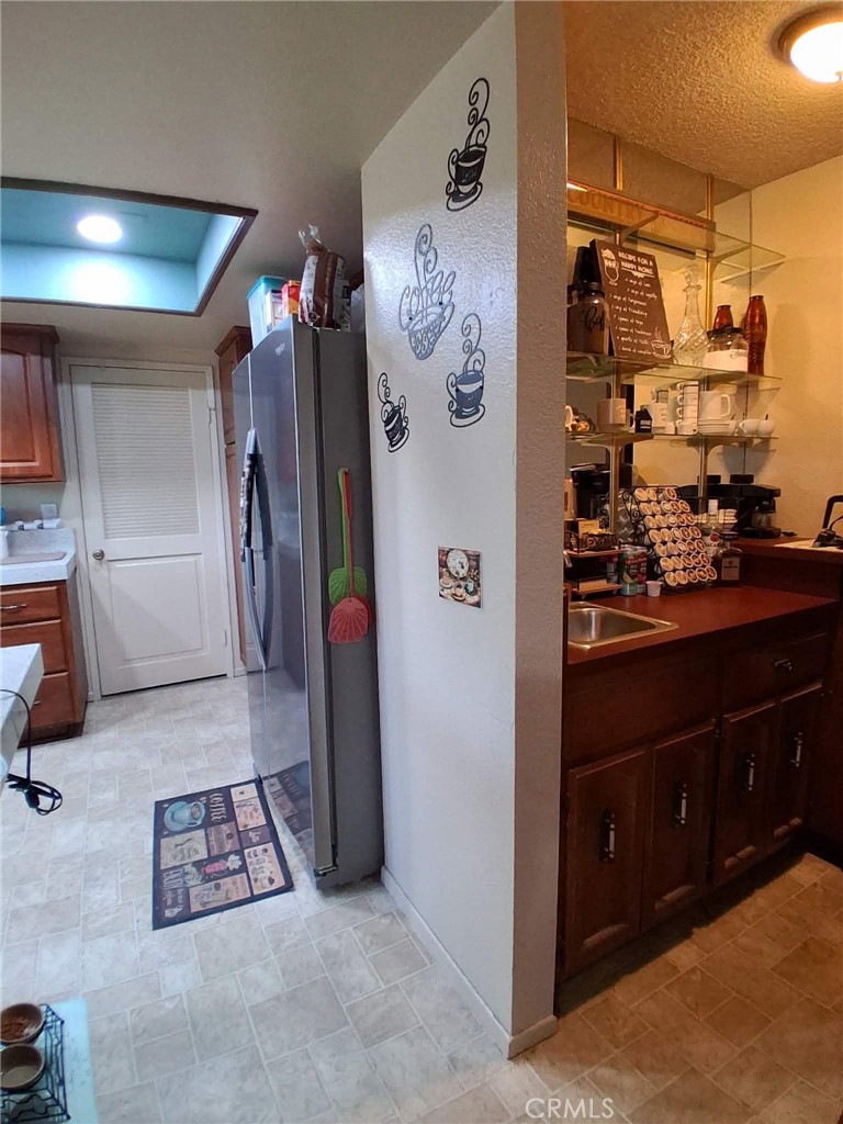 11448 Mojave Drive Property Photo 22