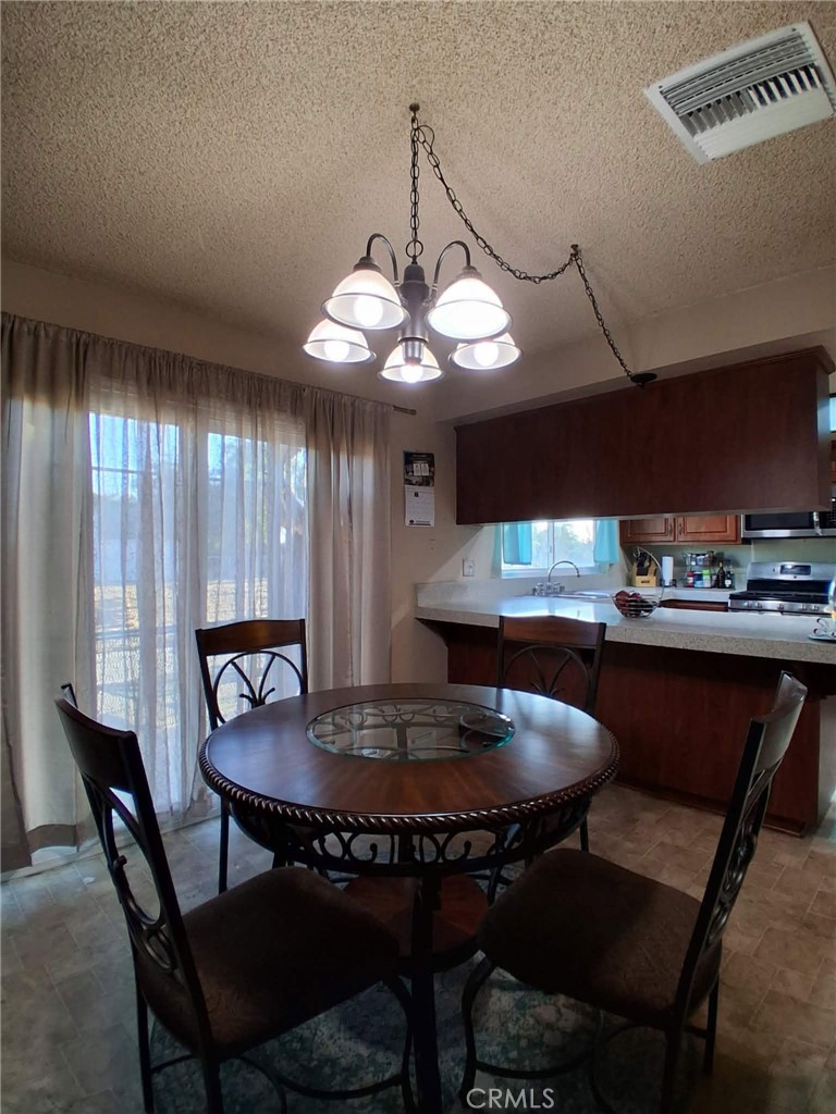 11448 Mojave Drive Property Photo 23