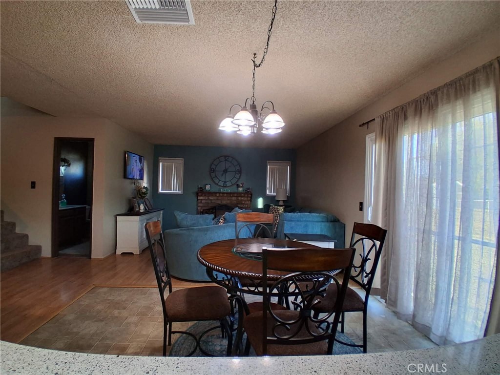 11448 Mojave Drive Property Photo 24
