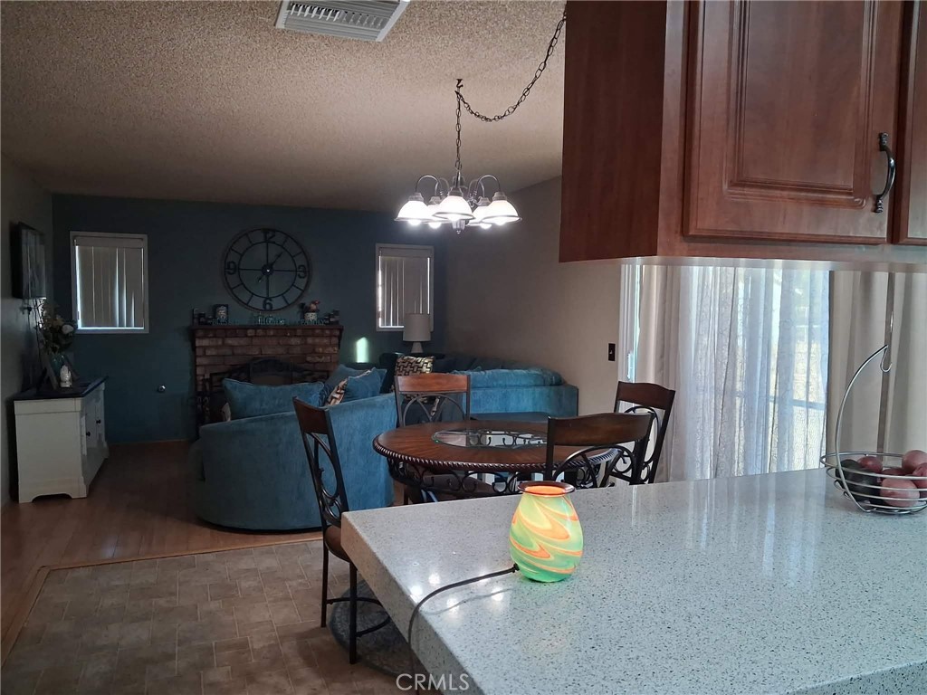 11448 Mojave Drive Property Photo 26