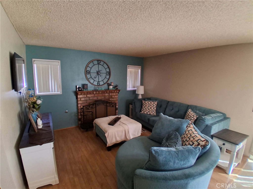 11448 Mojave Drive Property Photo 27