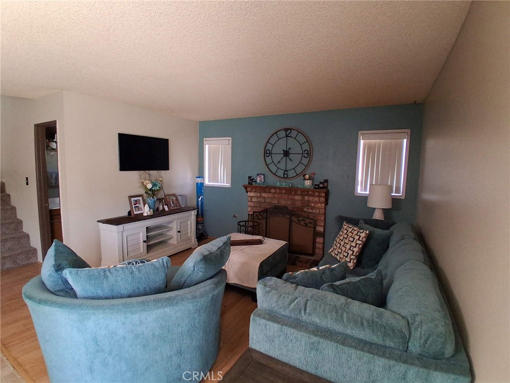 11448 Mojave Drive Property Photo 28