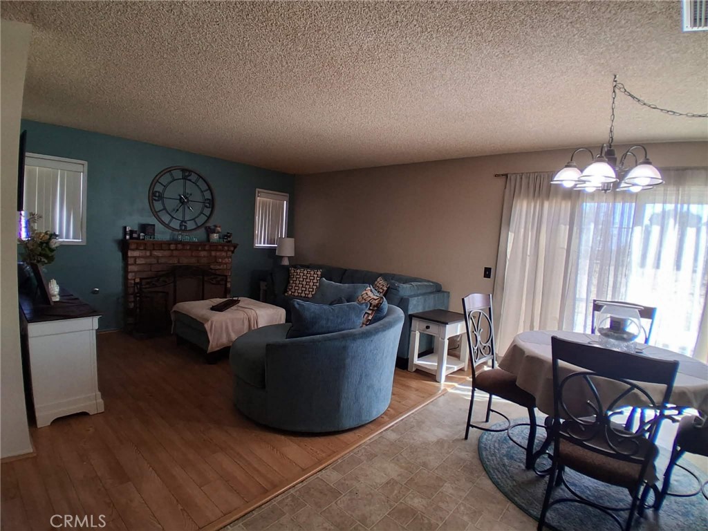11448 Mojave Drive Property Photo 29