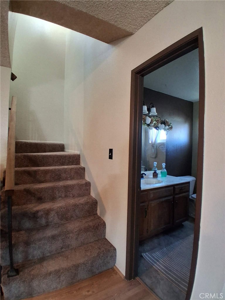 11448 Mojave Drive Property Photo 30