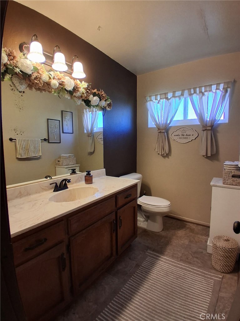11448 Mojave Drive Property Photo 31
