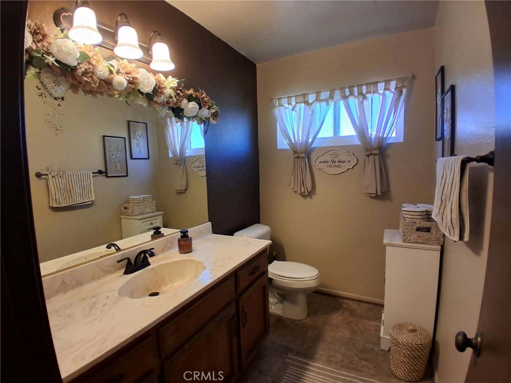 11448 Mojave Drive Property Photo 32