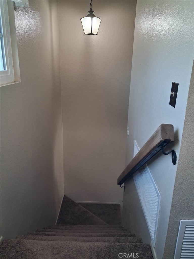 11448 Mojave Drive Property Photo 33