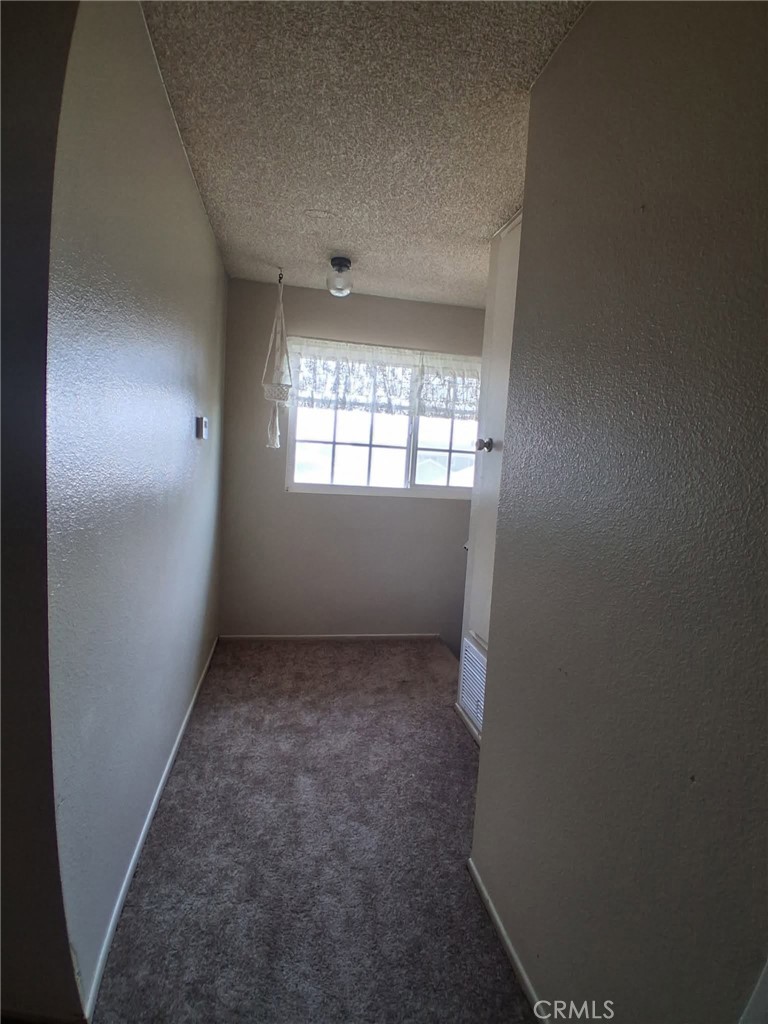 11448 Mojave Drive Property Photo 34