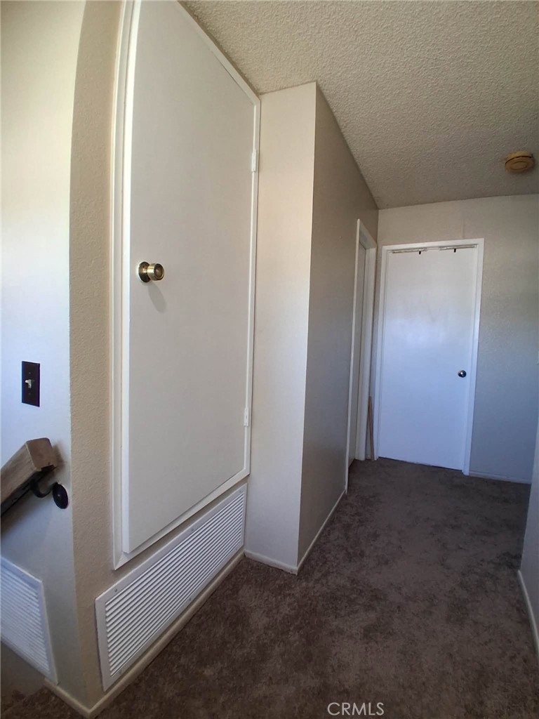 11448 Mojave Drive Property Photo 35