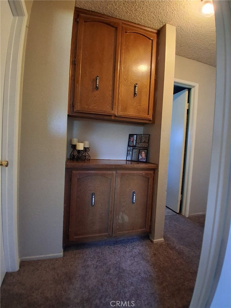 11448 Mojave Drive Property Photo 36