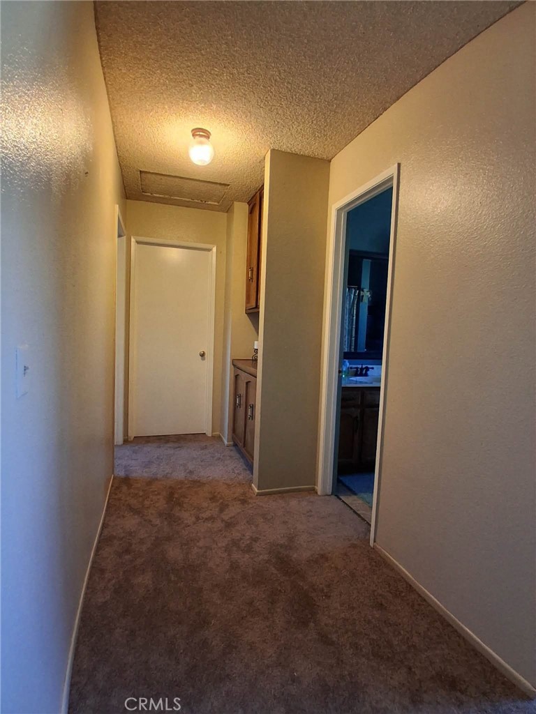 11448 Mojave Drive Property Photo 37
