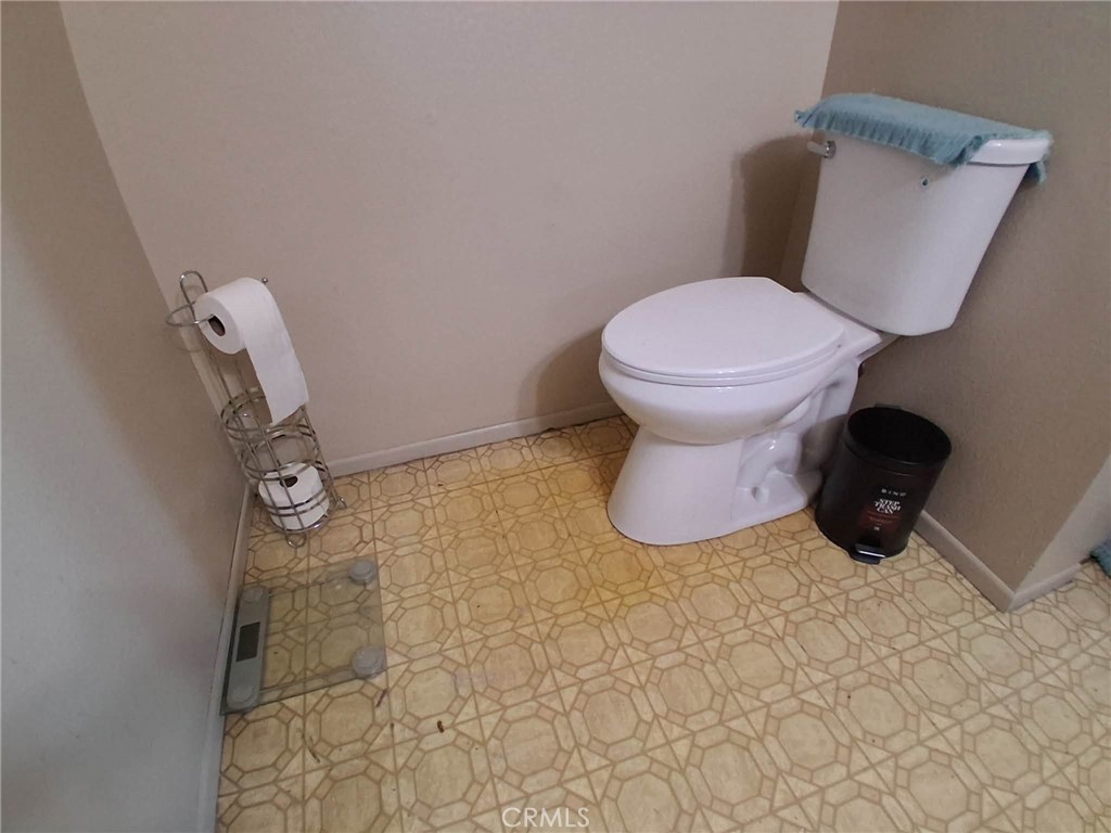 11448 Mojave Drive Property Photo 38