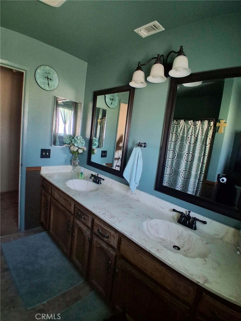11448 Mojave Drive Property Photo 39