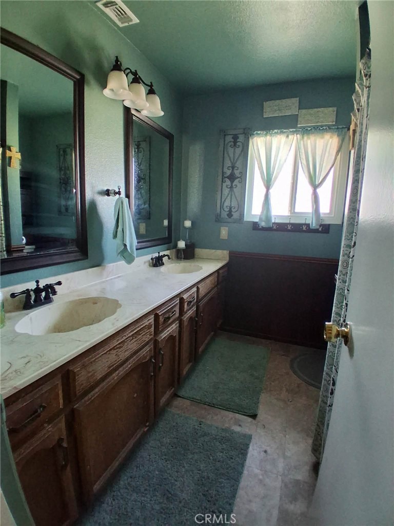 11448 Mojave Drive Property Photo 40