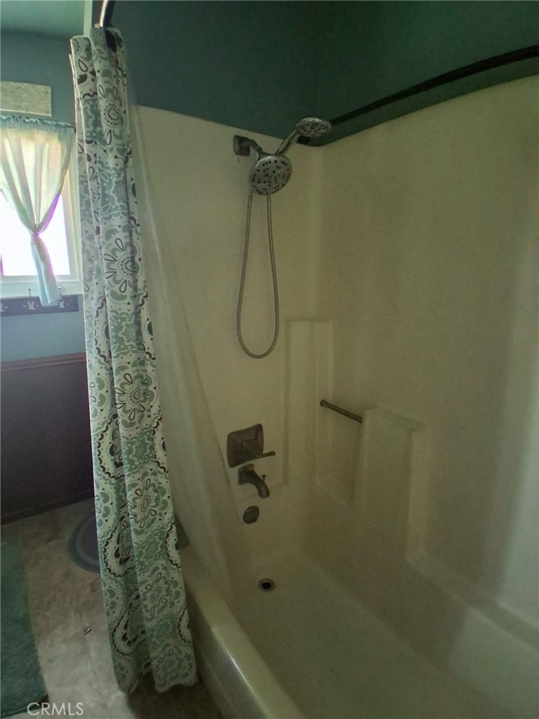 11448 Mojave Drive Property Photo 41