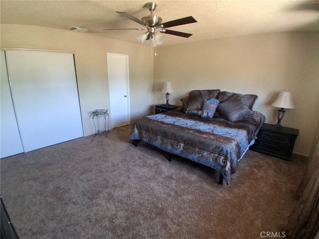 11448 Mojave Drive Property Photo 42
