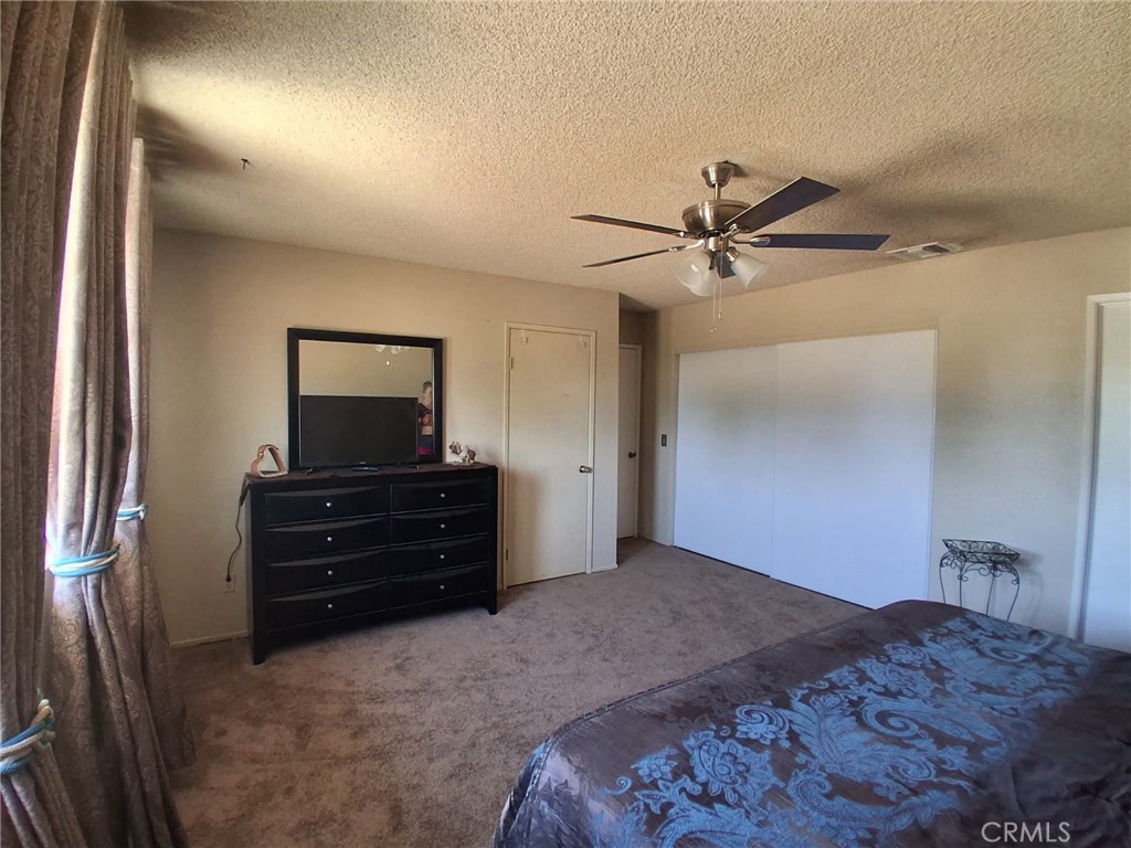 11448 Mojave Drive Property Photo 43