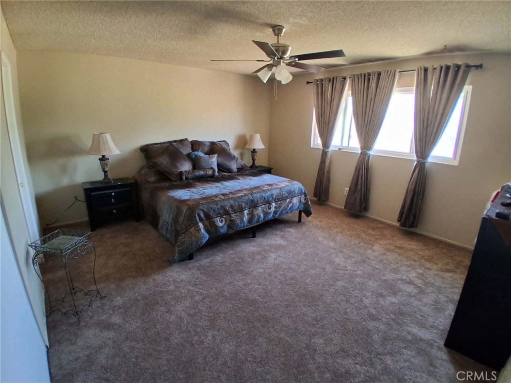 11448 Mojave Drive Property Photo 44