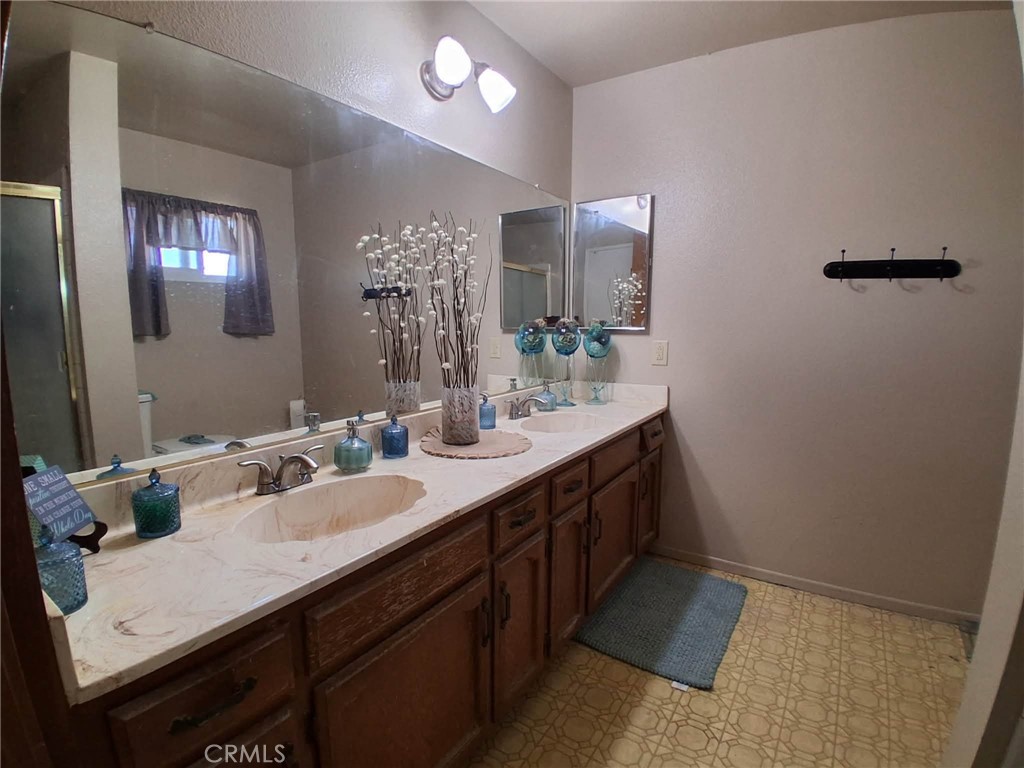 11448 Mojave Drive Property Photo 45