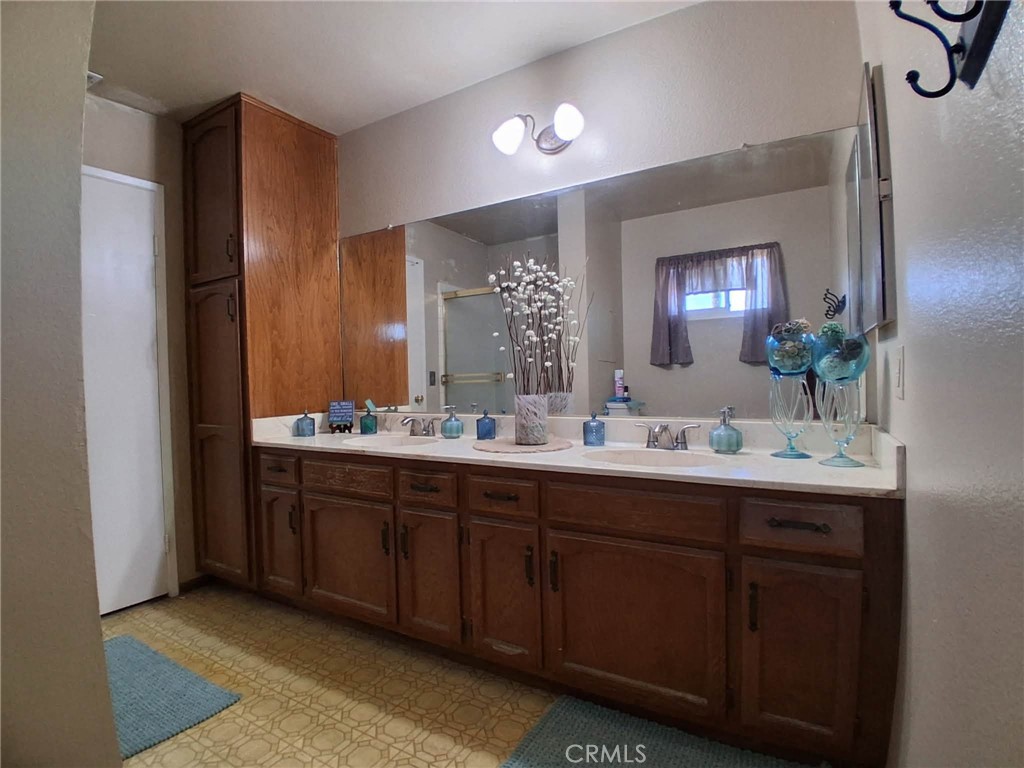 11448 Mojave Drive Property Photo 46