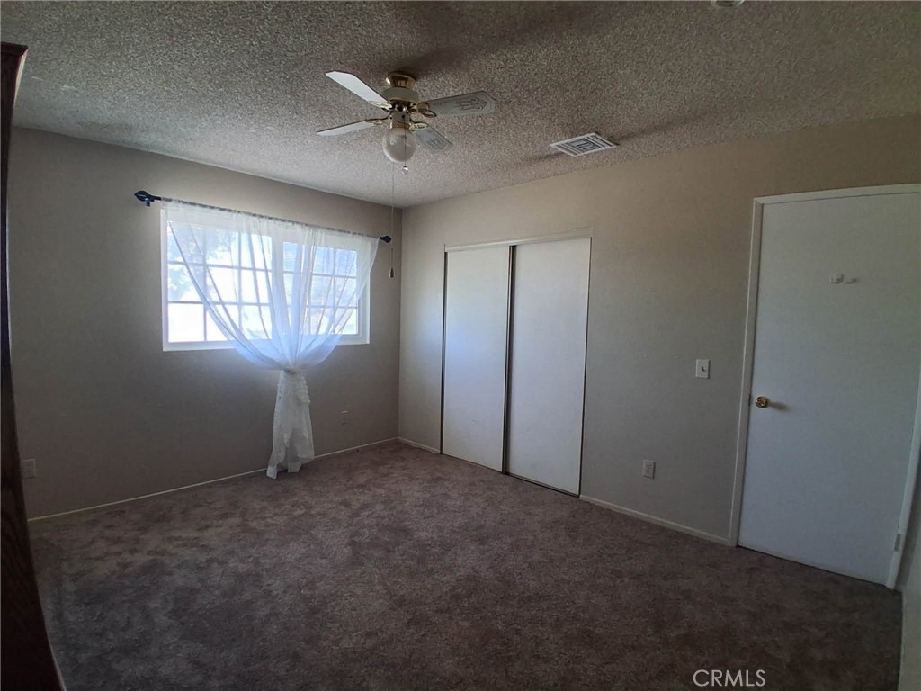 11448 Mojave Drive Property Photo 47
