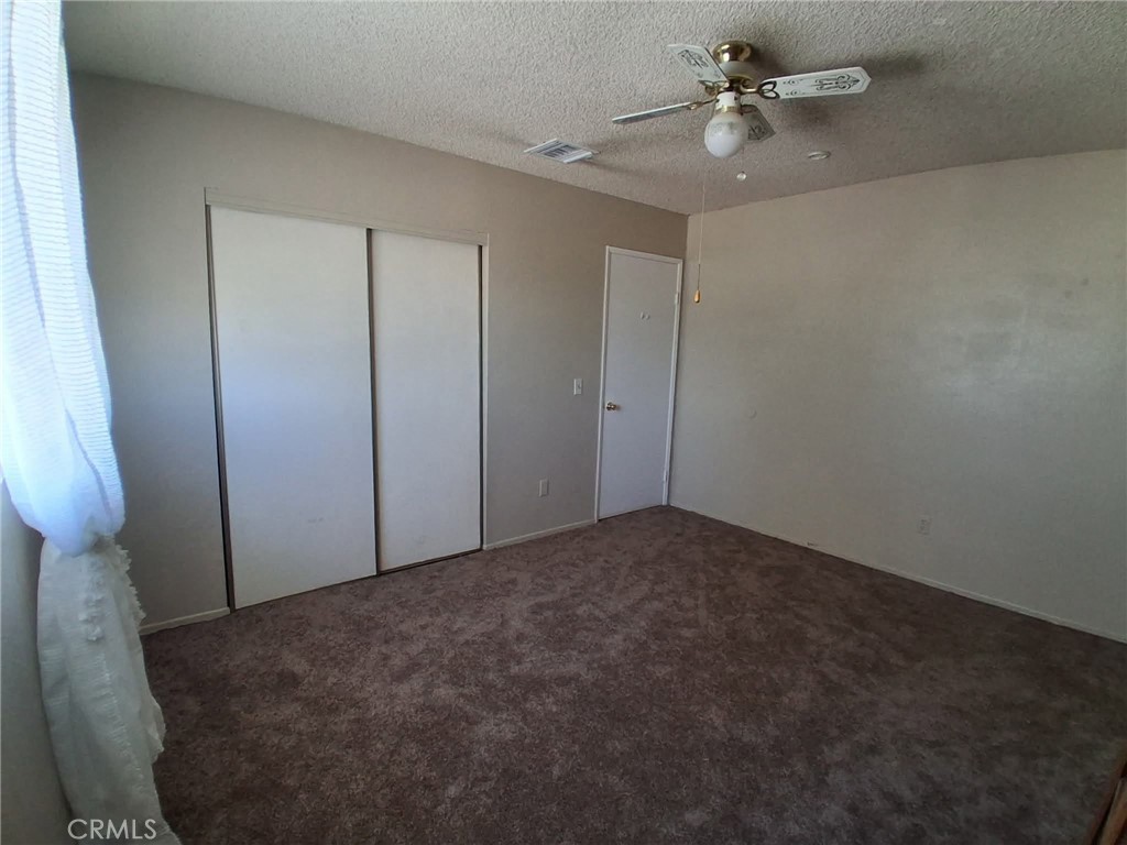 11448 Mojave Drive Property Photo 48