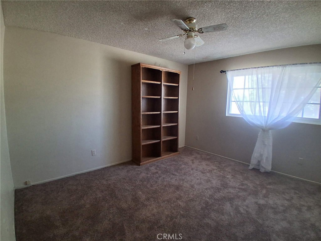 11448 Mojave Drive Property Photo 49